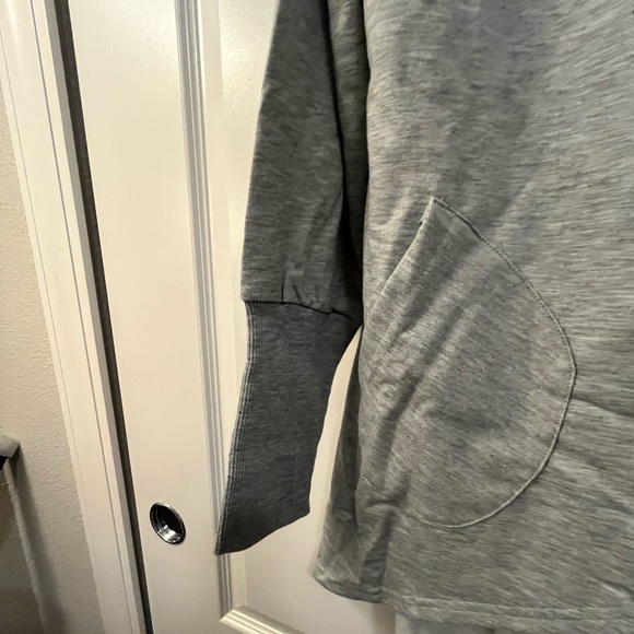 ๐๐ป๐ช๐ ๐ก๐ฒ๐ซ๐ซ๐ฎ๐ญ ๐ด๐ท๐ฒ๐ฃ ๐ฝ๐ธ๐น - Picture 3 of 10